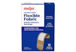 Meijer Bandages