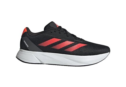Adidas Men’s Running Shoes