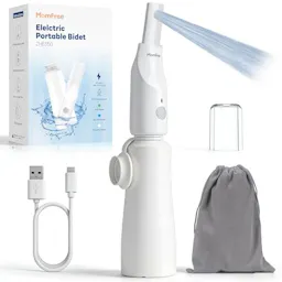 Portable Bidet