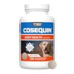 Joint Health Supplement for Dogs