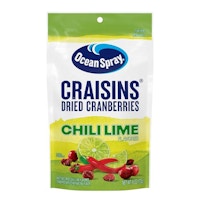 Ocean Spray Craisins 8-Pack