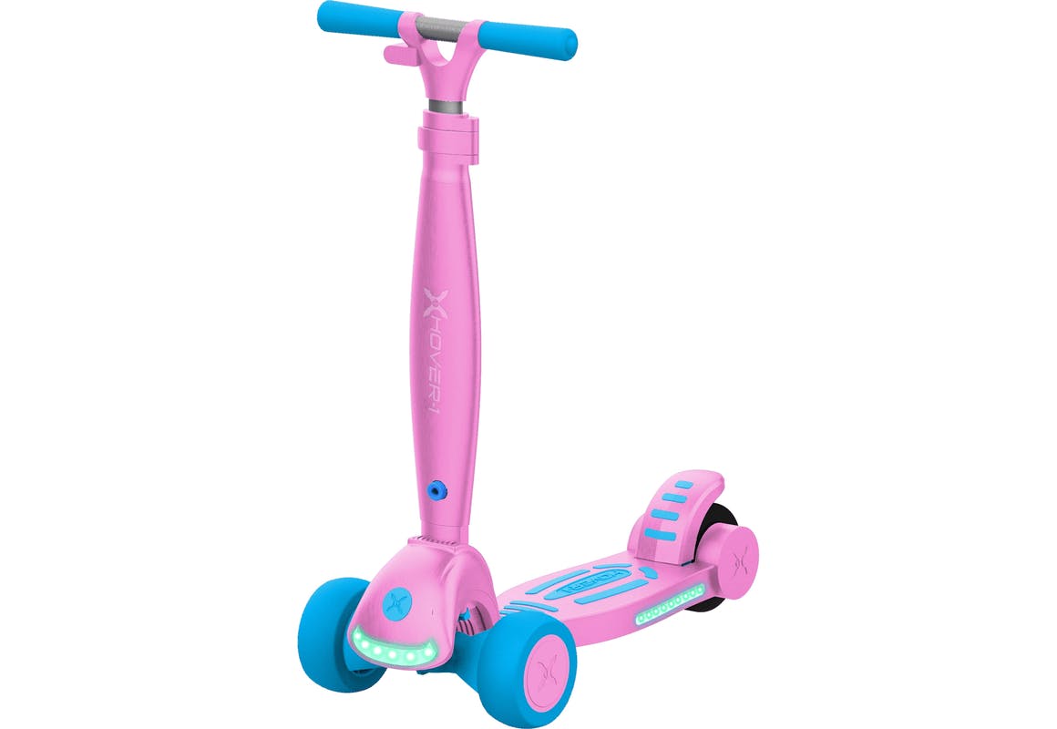 Hover-1 My First Electric Scooter