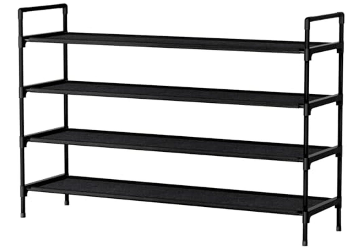 Shoe Rack