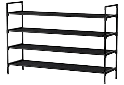 Shoe Rack