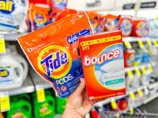 cvs-tide-bounce-laundry-kcl-0927 jpg