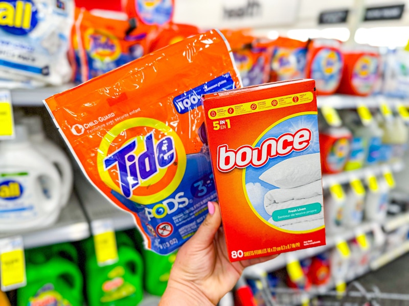 cvs-tide-bounce-laundry-kcl-0927 jpg