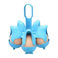 Egg Holder