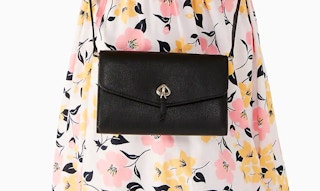 kate-spade-crossbody-bag-2022-1