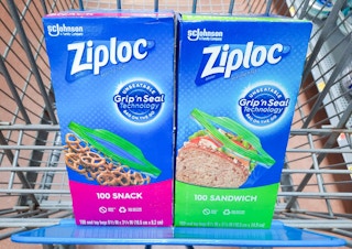 walmart ziploc bags 2022 01 1659365998 1659365998