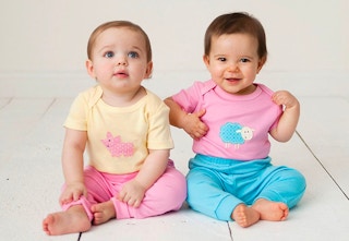 zulily-hudson-baby-clothes-1