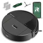 iRobot Roomba Vacuum
