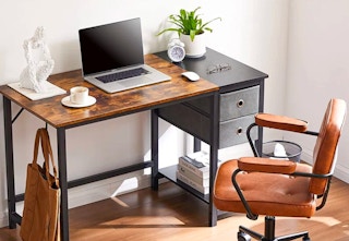 wayfair-25% sale-sept-2023