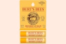 Burt's Bees Lip Balm 2-Pack B00076TOUO