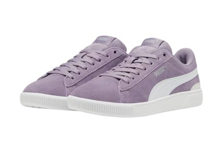 Puma Women's Sneakers