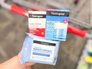 cvs-neutrogena-skincare-kcl-2728