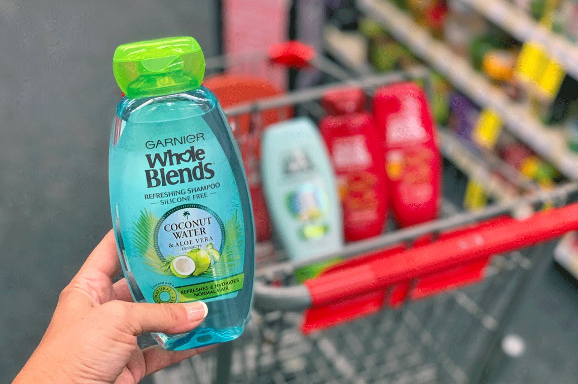 garnier-whole-blends-only-0-29-each-at-cvs-the-krazy-coupon-lady