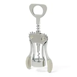 Amazon Basics Corkscrew & Opener