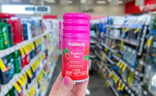 image from ios 15 1623789778 1623789778