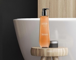 Neutrogena Rainbath Body Wash, as Low as $12.89 During Amazon Prime Day card image