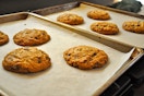 7 Ways to Reuse Your Parchment Paper for Extra Savings