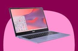 This Acer Chromebook Is Down to $179 at Walmart (Was $229) card image