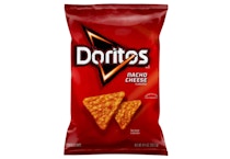 Doritos
