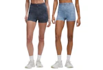 lululemon Women's Shorts