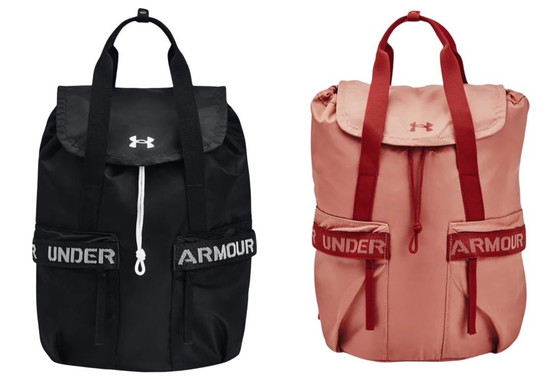 Under Armour Backpack