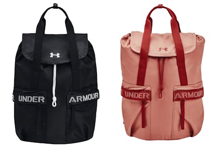 Under Armour Backpack