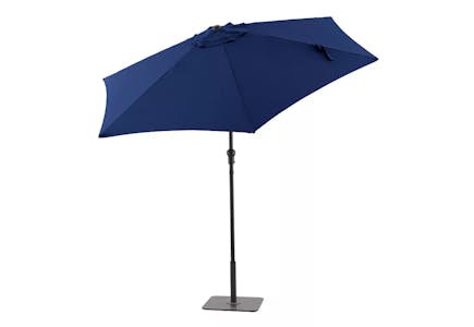 Sonoma Goods Patio Umbrella