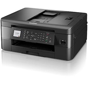 Brother All-in-One Printer