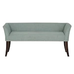 Madison Park Accent Bench