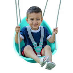 Toddler Swing