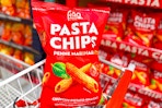 costco-pasta-chips