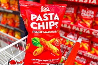 costco-pasta-chips