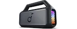 Anker Soundcore Boom 2 Speaker