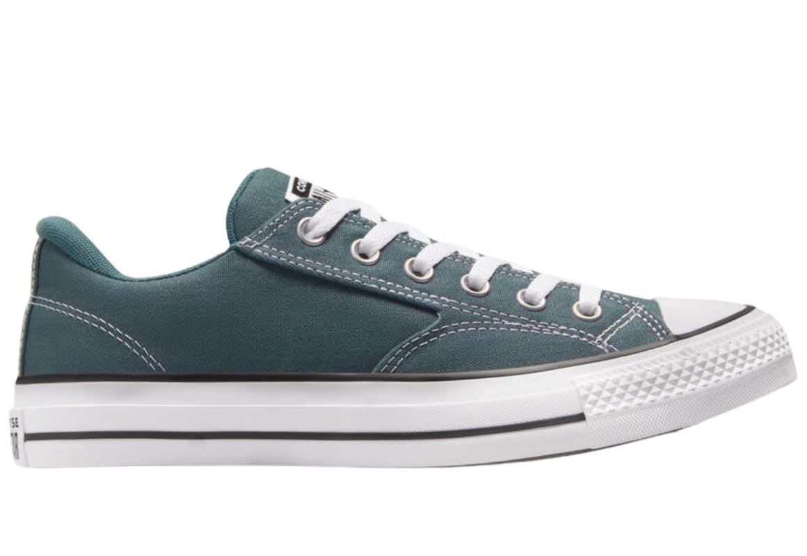 Converse Adult Shoes