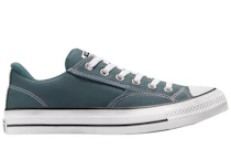 Converse Adult Shoes
