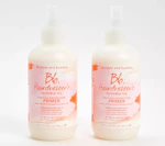 Bumble and bumble Primer 2-Pack