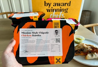 cookunity meals 42023 b 1681493768 1681493769