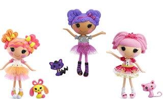 amazon lalaloopsy dolls 2022 5 1642521834 1642521834
