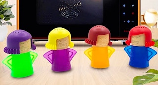 amazon-angry-mama-oven-cleaner