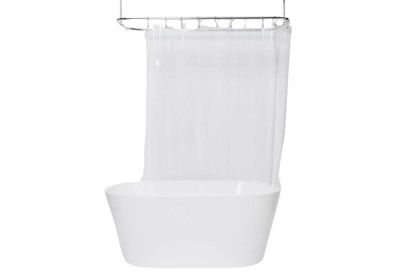 Threshold Shower Liner