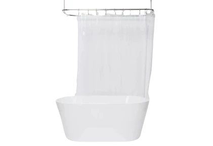 Threshold Shower Liner