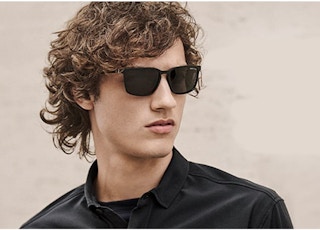 nordstrom rack sunglasses