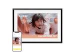 Aura Digital Picture Frame
