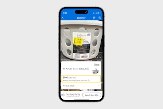 walmart-secret-clearance-barcode-scanner-app