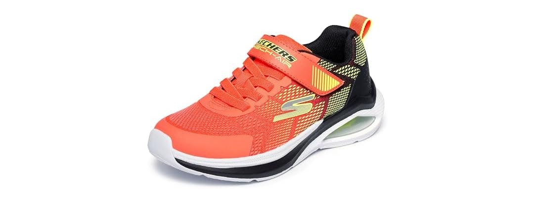 Skechers Kids' Sneakers