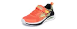 Skechers Kids' Sneakers