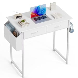 Writing Desk